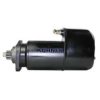 MAGIR 1162183 Starter